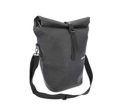 Tas New looxs nyborg single zw