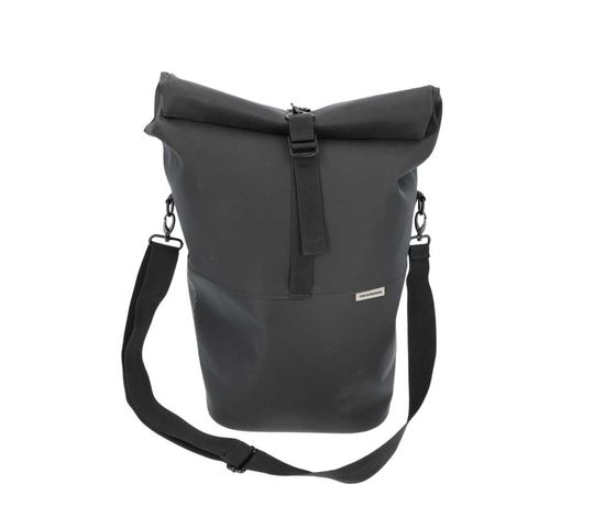 Tas New looxs nyborg single zw