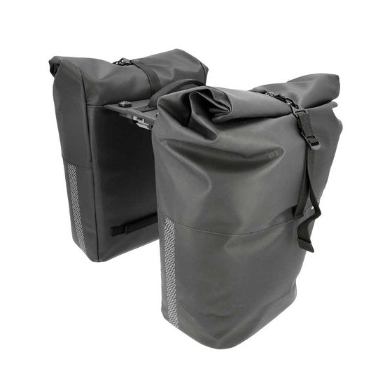 Tas   zw