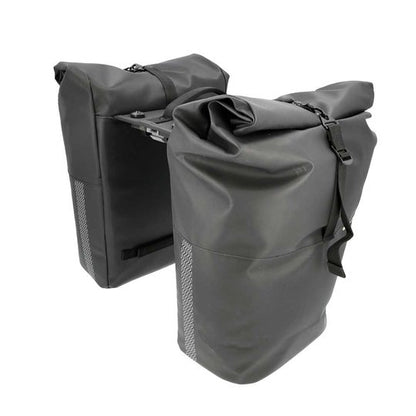 Tas   zw