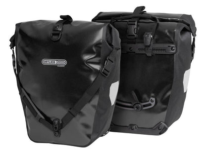 Ortlieb tas Back-Roller Classic 40L black