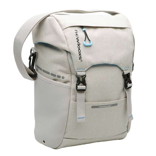 New Looxs tas Low Rider Sports sand