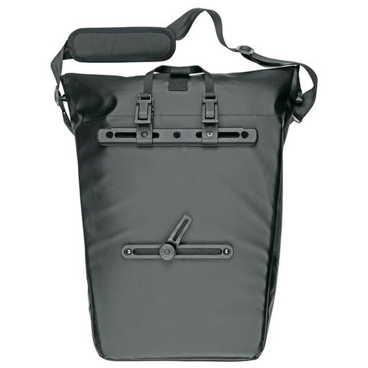 Tas Sks infinty universal side bag 20l zw
