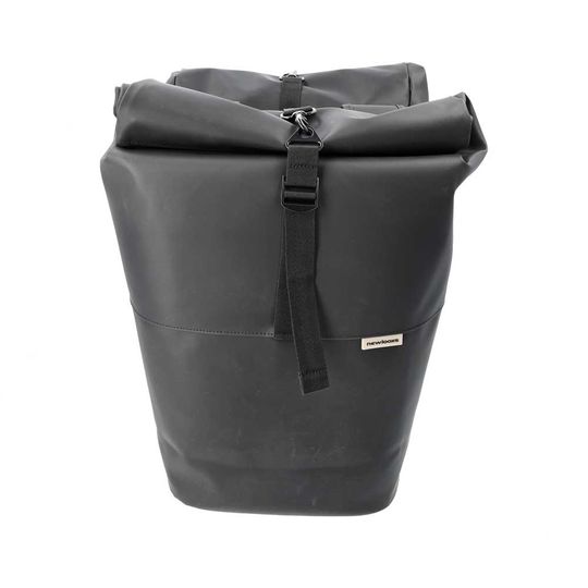 Tas New looxs nyborg double zw