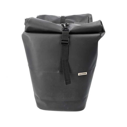 Tas New looxs nyborg double zw