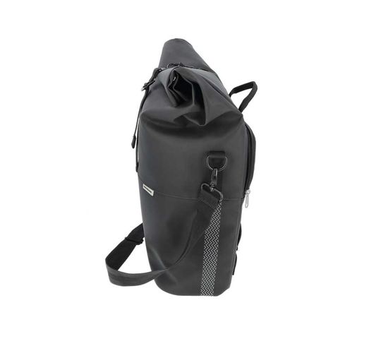 Tas New looxs nyborg single zw