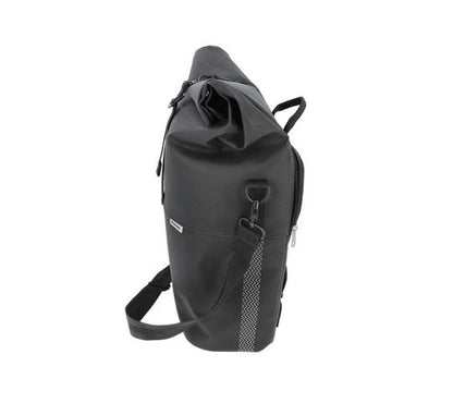 Tas New looxs nyborg single zw