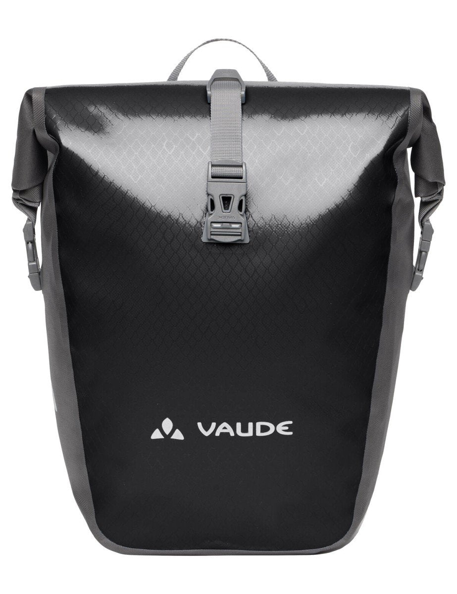 Vaude tassenset Aqua Back black 48L