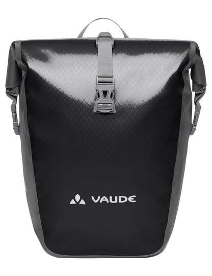 Vaude tassenset Aqua Back black 48L