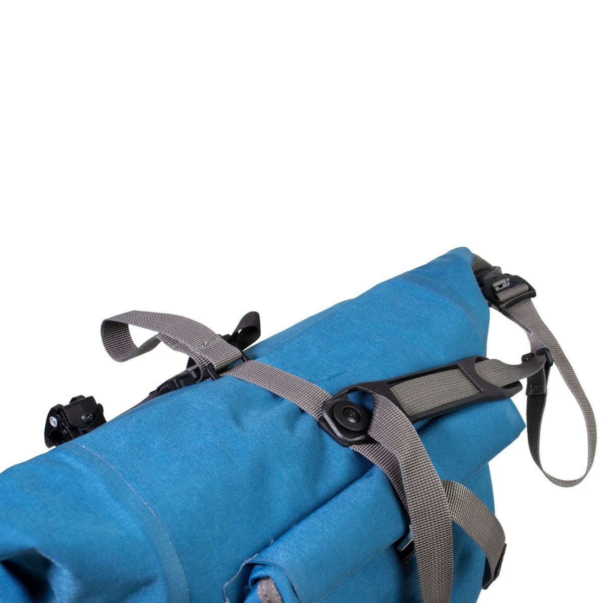 Back-Roller Plus QL2.1 20 L denim