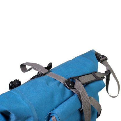 Back-Roller Plus QL2.1 20 L denim
