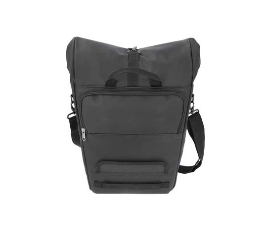 Tas New looxs nyborg single zw