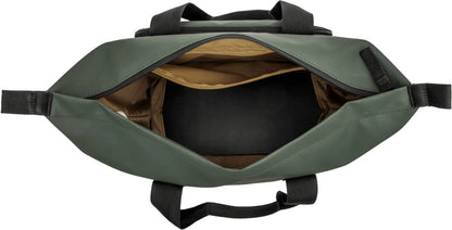 New Looxs fietstas enkel Odense Kota green 24L