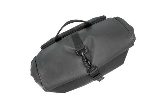 Tas New looxs nyborg single zw