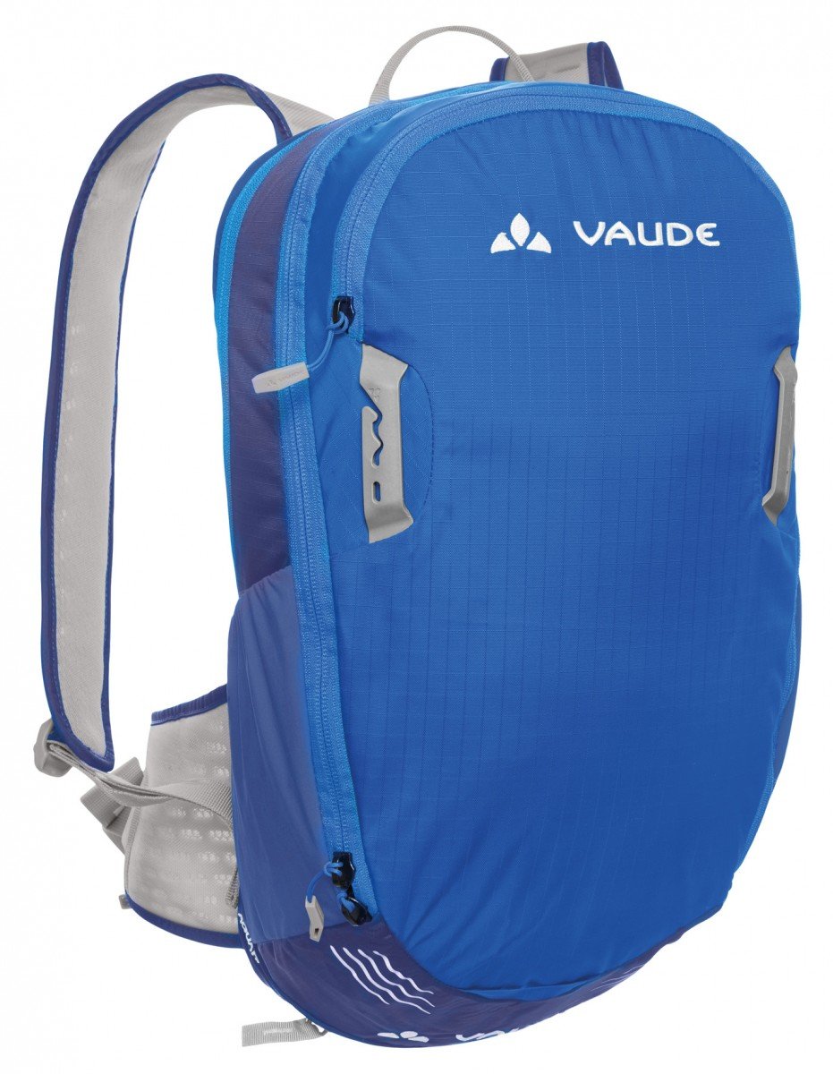 Tas Vaude aquarius 9+3 bl
