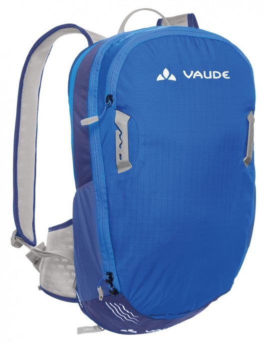 Tas Vaude aquarius 9+3 bl