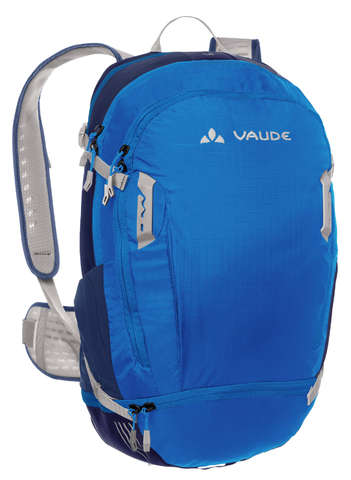 Tas Vaude bike alpin 25+5 rugzak bl