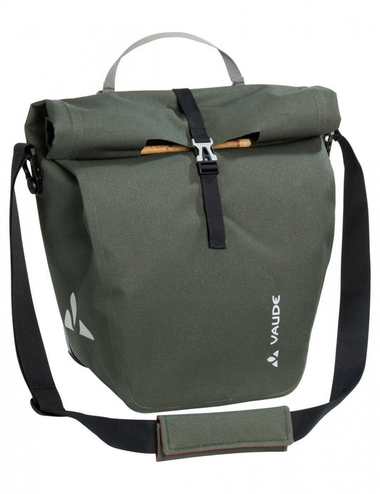 Tas   gr