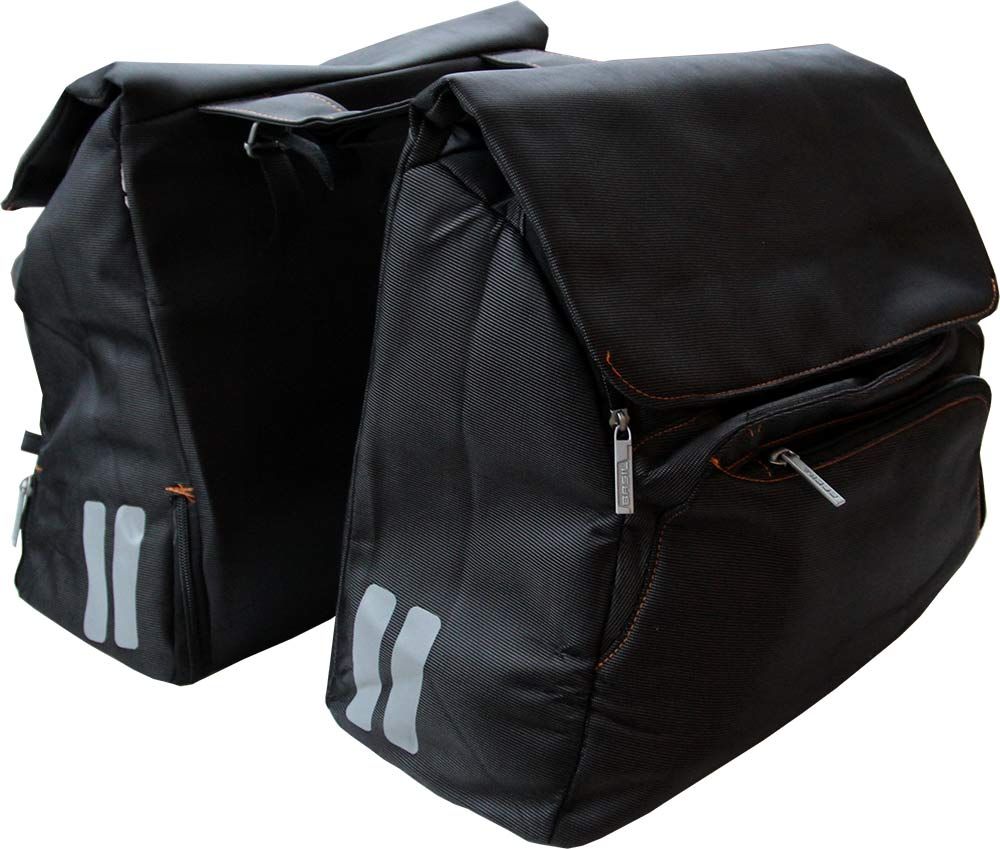 Tas emotion c3 bas dubbel zw
