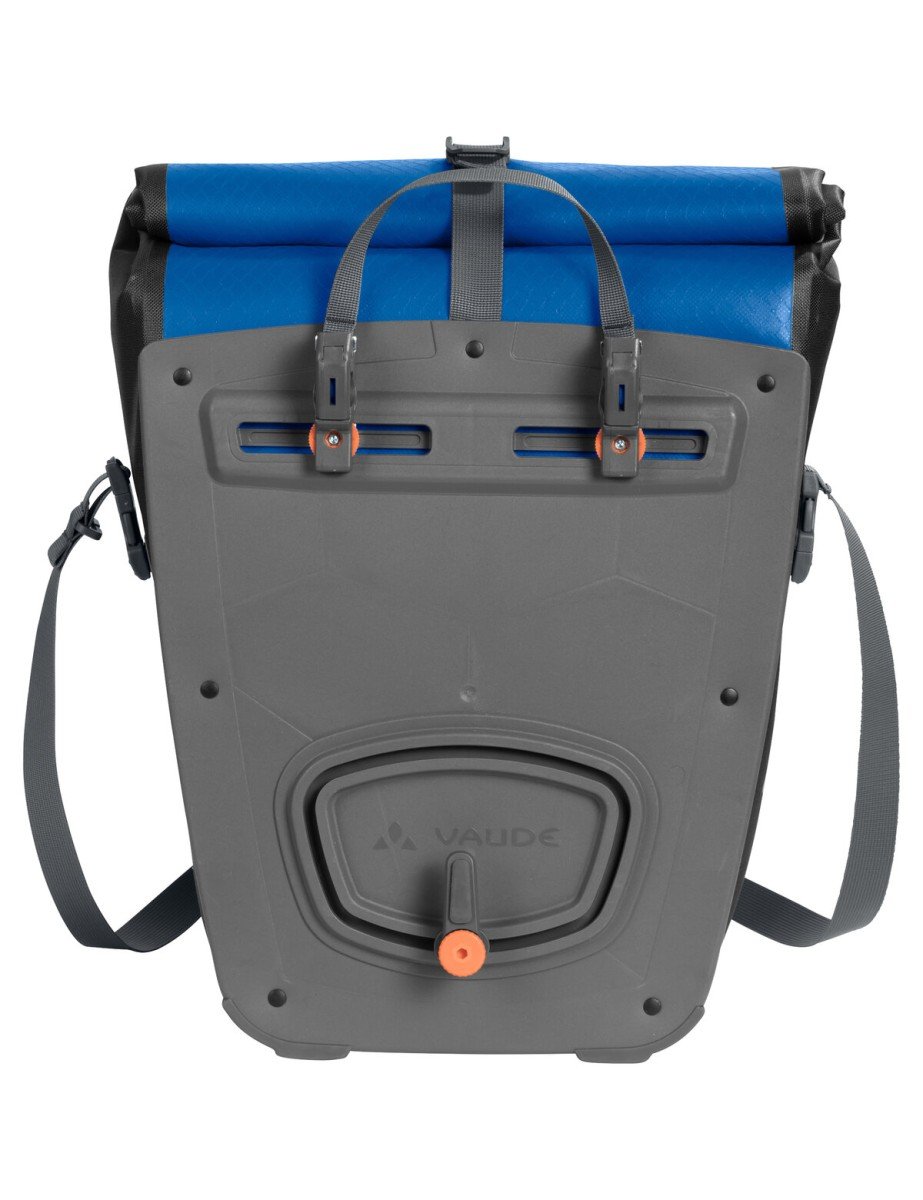 Tassenset   bl