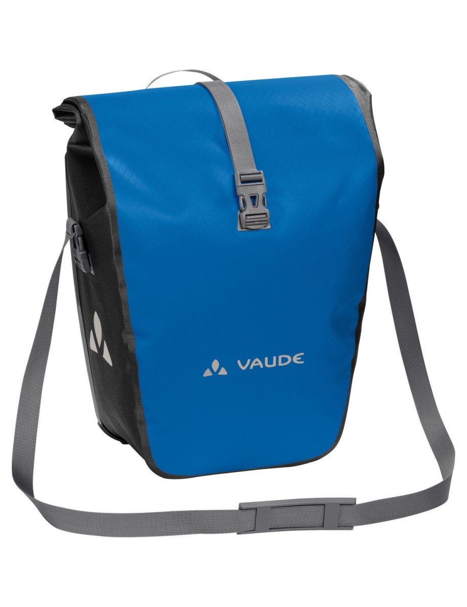 Tas   bl