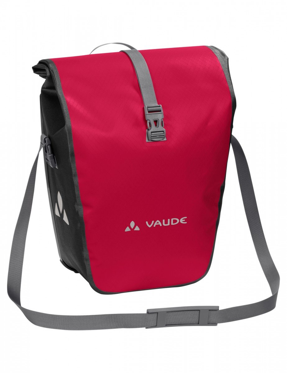 Tas Vaude aqua back single ro
