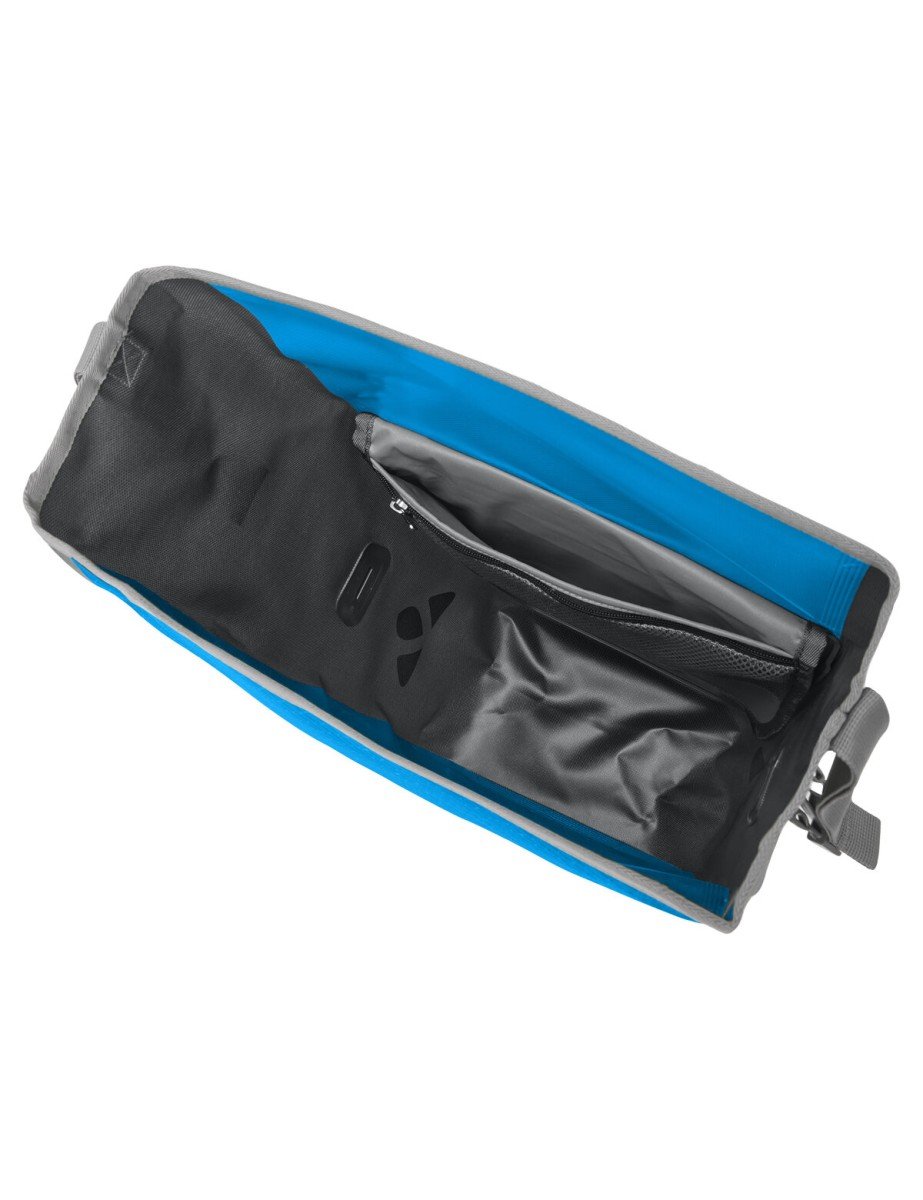 Tassenset   bl