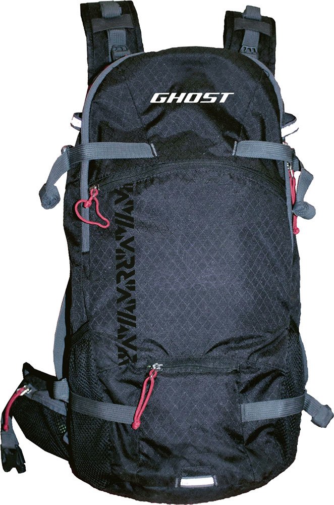 Rugtas gh amr zw 15l