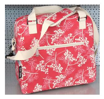 Tas  shopper